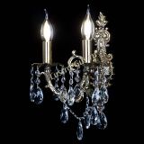 Бра Атланта №2 баден в Химках