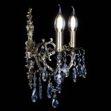 Бра Атланта №2 баден в Химках