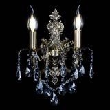 Бра Атланта №2 лучик в Химках