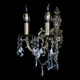 Бра Атланта №2 лучик в Химках