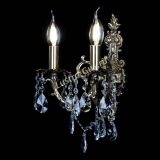 Бра Атланта №2 лучик в Химках