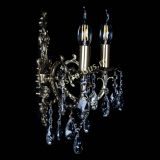 Бра Атланта №2 лучик в Химках