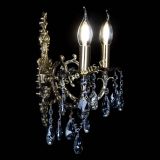 Бра Атланта №2 лучик в Химках