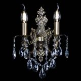 Бра Атланта №2 журавлик в Химках