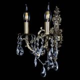 Бра Атланта №2 журавлик в Химках