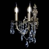 Бра Атланта №2 журавлик в Химках