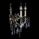 Бра Атланта №2 журавлик в Химках