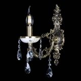 Бра Атланта из мрамора №1 Лучик в Химках Бра Атланта из мрамора №1 Лучик в Химках