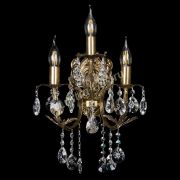 Бра Бэлла №3