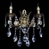 Бра Беллона №2 Баден в Химках