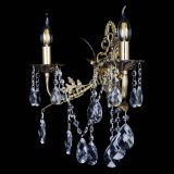 Бра Беллона №2 Баден в Химках