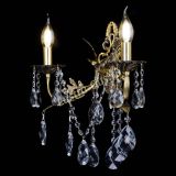 Бра Беллона №2 Баден в Химках