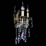 Бра Беллона №2 Баден в Химках