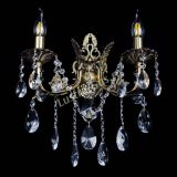 Бра Беллона №2 Лучик в Химках