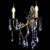 Бра Беллона №2 Лучик в Химках