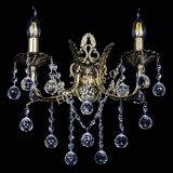 Бра Беллона №2 Шар в Химках