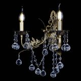 Бра Беллона №2 Шар в Химках