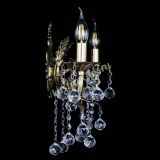 Бра Беллона №2 Шар в Химках