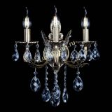 Бра Беллона №3/1 Баден в Химках