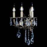 Бра Беллона №3/1 Баден в Химках