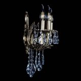 Бра Беллона №3/1 Баден в Химках