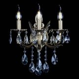 Бра Беллона №3/1 Лучик в Химках Бра Беллона №3/1 Лучик в Химках