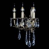 Бра Беллона №3/1 Лучик в Химках Бра Беллона №3/1 Лучик в Химках