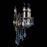 Бра Беллона №3/1 Лучик в Химках Бра Беллона №3/1 Лучик в Химках