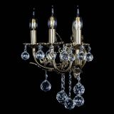 Бра Беллона №3/1 Шар в Химках