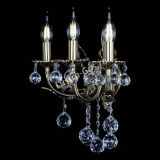 Бра Беллона №3/1 Шар в Химках