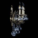 Бра Беллона №3/1 Шар в Химках