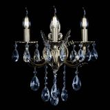 Бра Беллона №3/1 Журавлик в Химках