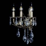 Бра Беллона №3/1 Журавлик в Химках