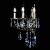 Бра Беллона №3/1 Журавлик в Химках