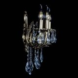 Бра Беллона №3/1 Журавлик в Химках