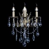 Бра Беллона №3 Баден в Химках