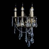 Бра Беллона №3 Баден в Химках