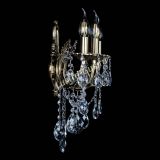 Бра Беллона №3 Баден в Химках