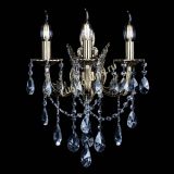 Бра Беллона №3 Лучик в Химках