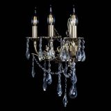 Бра Беллона №3 Лучик в Химках