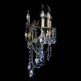 Бра Беллона №3 Лучик в Химках