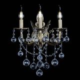 Бра Беллона №3 Шар в Химках