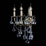 Бра Беллона №3 Шар в Химках