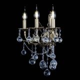 Бра Беллона №3 Шар в Химках