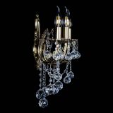 Бра Беллона №3 Шар в Химках