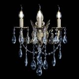 Бра Беллона №3 Журавлик в Химках