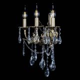 Бра Беллона №3 Журавлик в Химках