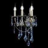 Бра Беллона №3 Журавлик в Химках