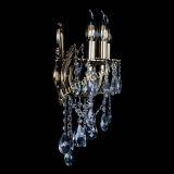 Бра Беллона №3 Журавлик в Химках