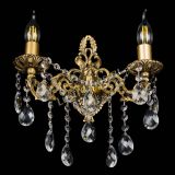 Бра Муза №2 Баден в Химках